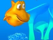 Juego Chomper Juego Chomper