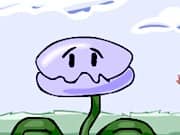 Juego Chompy the Great Juego Chompy the Great