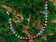 Juego Choque Gemelo Juego Choque Gemelo