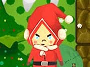 Juego Christmas Adventure Juego Christmas Adventure
