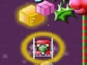 Juego Christmas Attack Juego Christmas Attack