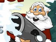 Juego Christmas Boulder Juego Christmas Boulder