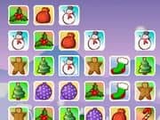 Juego Christmas Connect Juego Christmas Connect