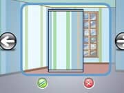 Juego Christmas Dining Room Juego Christmas Dining Room