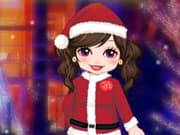Juego Christmas Fitting Juego Christmas Fitting