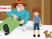Juego Christmas Gift Journey 2 Juego Christmas Gift Journey 2