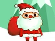 Juego Christmas Gift Juego Christmas Gift
