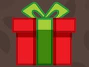 Juego Christmas Gifts Match Juego Christmas Gifts Match