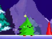 Juego Christmas Gravity Runner Juego Christmas Gravity Runner