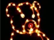 Juego Christmas Lights Juego Christmas Lights