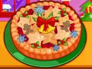 Juego Christmas Pies Juego Christmas Pies