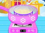 Juego Christmas Pudding Cake Pops Juego Christmas Pudding Cake Pops