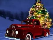 Juego Christmas Tree Delivery Juego Christmas Tree Delivery