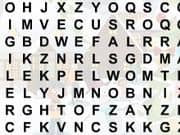 Juego Christmas Word Search Juego Christmas Word Search