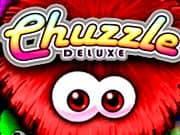 Juego Chuzzle Deluxe Juego Chuzzle Deluxe