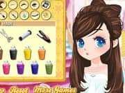 Juego Cinderella Haircuts Juego Cinderella Haircuts