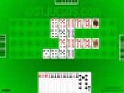 Juego Cinquillo Juego Cinquillo