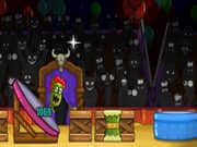 Juego Circus Level Pack Juego Circus Level Pack