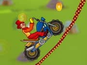 Juego Circus Ride Juego Circus Ride