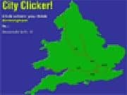 Juego City Clicker Juego City Clicker