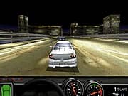 Juego City Drifters Juego City Drifters