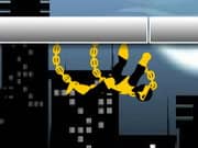 Juego City Raid 2 Juego City Raid 2