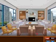 Juego City View Apartment Escape Juego City View Apartment Escape