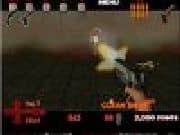 Juego Ciudad del Infierno Juego Ciudad del Infierno