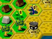 Juego Ciudad Magica Juego Ciudad Magica