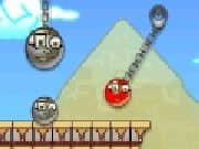 Juego Civballs Juego Civballs