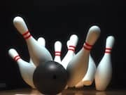 Juego Classic Bowling Juego Classic Bowling