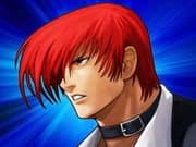 Juego Classic Kof Juego Classic Kof
