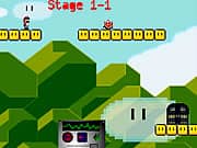 Juego Classic Mario Demo version Juego Classic Mario Demo version