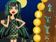 Juego Cleo Scaris Style Juego Cleo Scaris Style