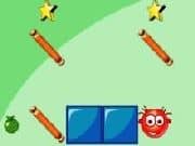 Juego Clever Ball Adventure Juego Clever Ball Adventure