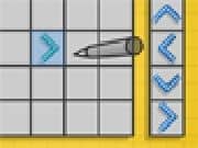 Juego Click Drag Type 3 Juego Click Drag Type 3