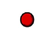 Juego Click rapido Juego Click rapido