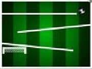 Juego Click Soccer Juego Click Soccer