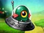 Juego Click the Volt Juego Click the Volt