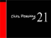 Juego Clickage 2 Juego Clickage 2