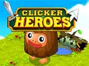 Juego Clicker Heroes Juego Clicker Heroes