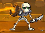 Juego Clicker Troops Juego Clicker Troops
