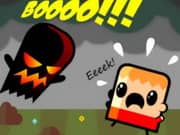 Juego Clickplay Quickfire 2 Juego Clickplay Quickfire 2
