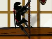 Juego Climbing Ninja Juego Climbing Ninja