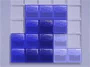 Juego Clix Juego Clix
