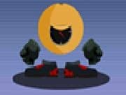 Juego clock maxportal dancing Juego clock maxportal dancing