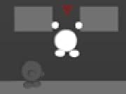 Juego Clone Juego Clone