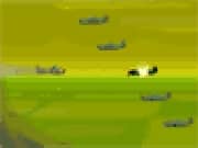 Juego Cloud Soldier Juego Cloud Soldier