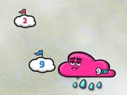 Juego Cloud Wars Snowfall Juego Cloud Wars Snowfall
