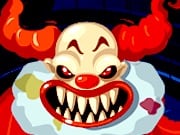 Juego Clown Nights Juego Clown Nights